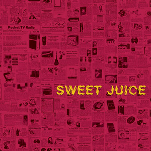 Sweet Juice