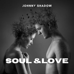 Johnny Shadow - The Best