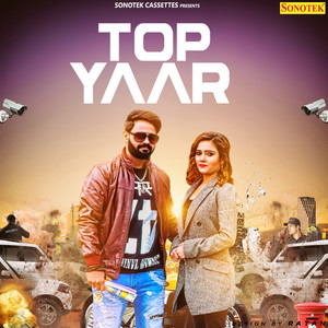 Top Yaar - Single