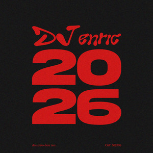 MÃO NO CHÃO (Explicit)