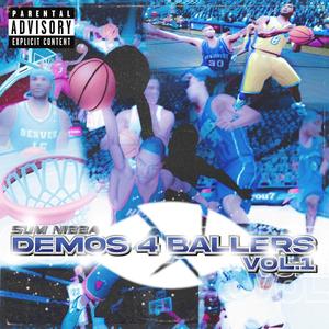 ImA Bo$$ (feat. ENDLESS VISION & Yelli Sneaks) (Radio Edit|Explicit)