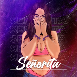 Señorita (Explicit)