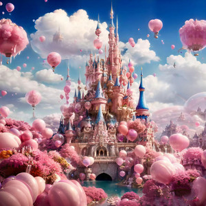 Baby don't tell me lie