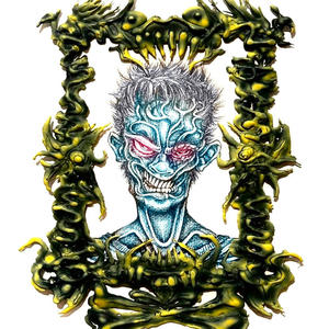 bandoholic (Explicit)