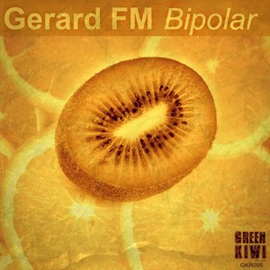 Bipolar (Original Mix)
