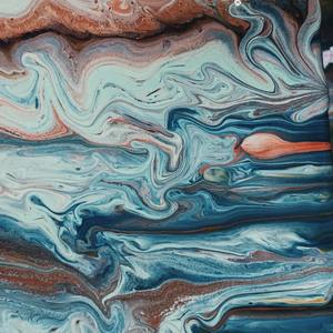 Open Arms (I Gotta Let You Go I Must Sped up Remix)