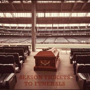 Somethings I Forgot (Explicit)