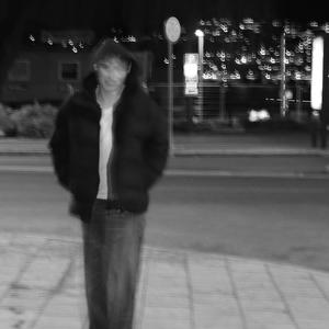 ni fattar ingenting (Explicit)