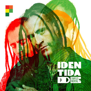 Roda da Vida