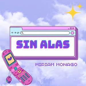 Sin alas