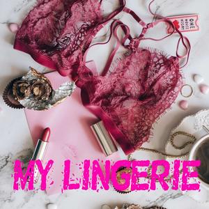 My Lingerie