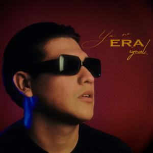 YA NO ERA IGUAL (Explicit)