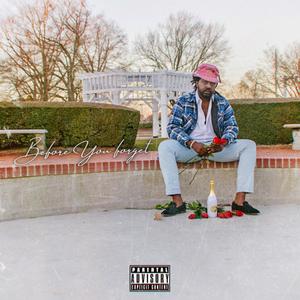 Hieroglyphics. (Explicit)