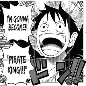 Switched (feat. Bcity) (Explicit)