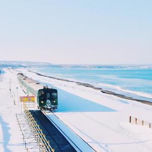 陷入情网 (男声合唱)