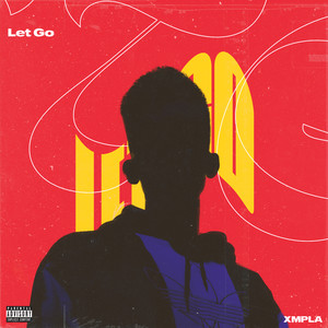 Let Go (Explicit)