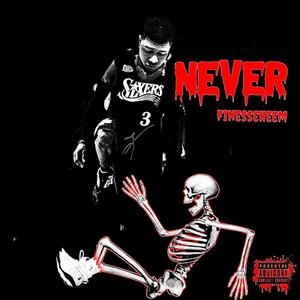 Never (Explicit)
