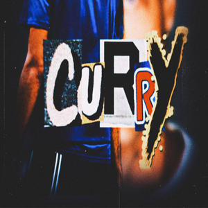 Steph Curry (feat. Hłñ Big B) [Explicit]