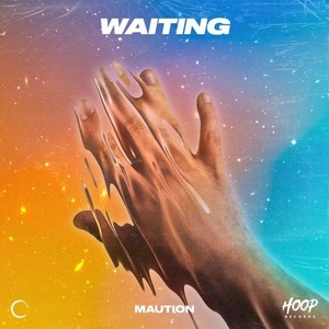 Waiting