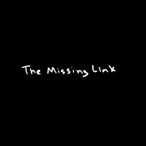 The Missing Link