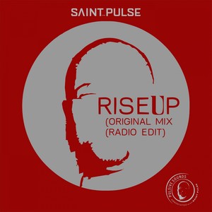 Rise Up (Radio Edit)