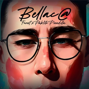 Bellac@