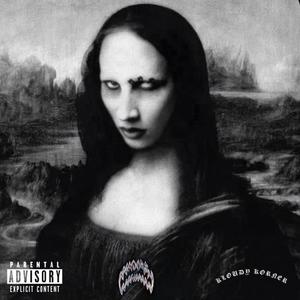 Mako Cash - MANSON (Explicit)