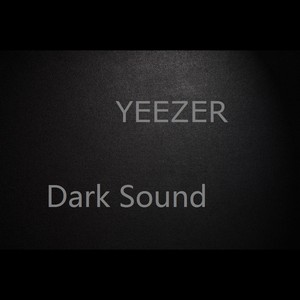 Dark Sound (Original Mix)