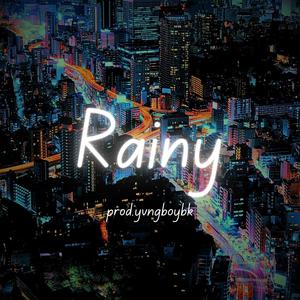 Rainy