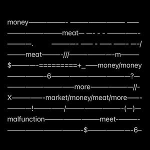 Baby Bird (Explicit)