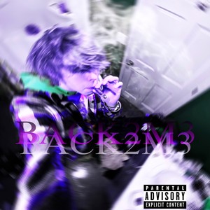 30X CHEVVY (Explicit)