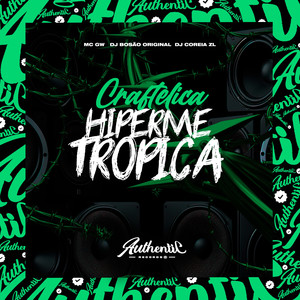 Craftelica Hipermetropica (Explicit)