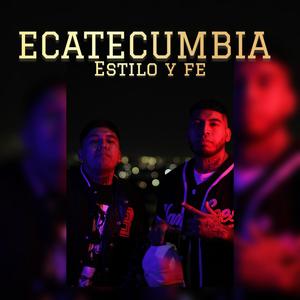 ECATECUMBIA (Explicit)