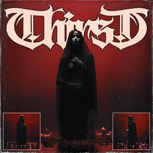 Bright Ideas - THIRST