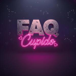 FAQ Cupido