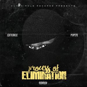 Recklezz (feat. Hxrd Hexd)