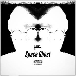 Space Ghost (Explicit)