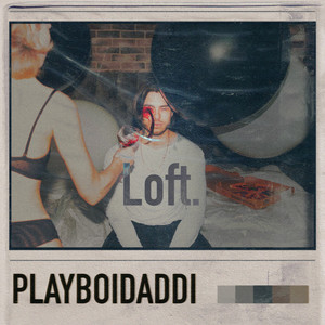 LOFT (Explicit)