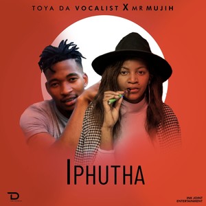 Iphutha