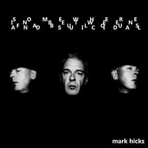 Silly Human Beings (Extended Mix)