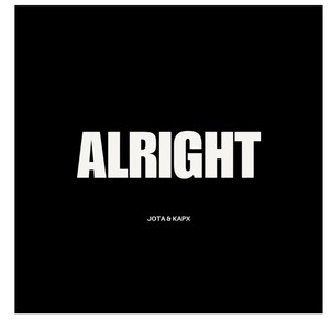 Alright (Explicit)