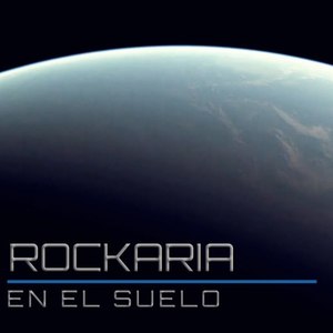 En el Suelo (Radio Edit)