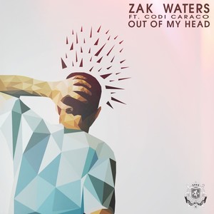 Out Of My Head (Original Mix)
