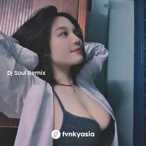 Dj Already Gone X Gue Tau