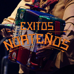 Exitos Norteños