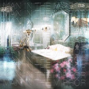 Man In The Mirror (Explicit)