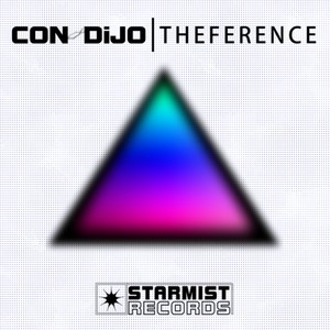 Theference (Radio Mix)