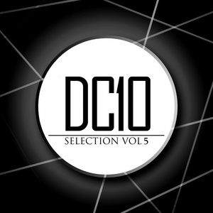 DC10 Selection Vol.5
