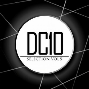 Alpha Dog (Juan Davor Remix)