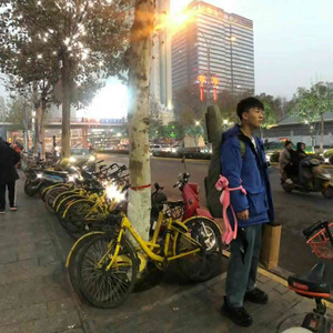 最好的